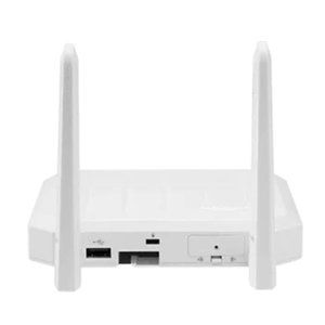 L950 Series LTE Adapter